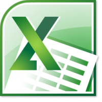 Excel Básico
